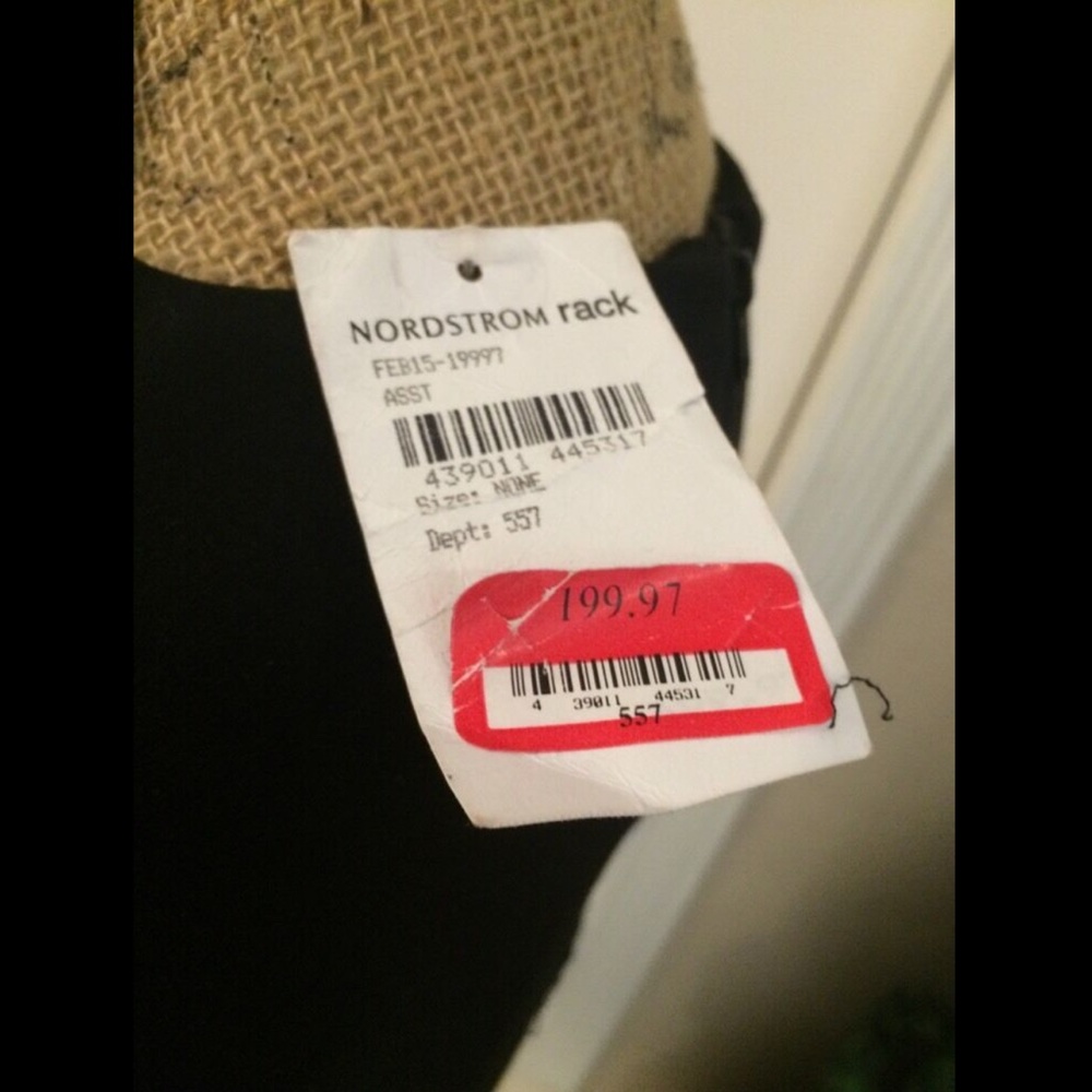 NWD Diane Von Furstenberg [SZ 2‎ ] Yvette Sleeveless Mini Panel Dress - Picture 12 of 15